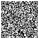 QR code with Modern Memories contacts
