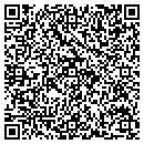 QR code with Personal Touch contacts