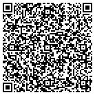QR code with Orchard Supply Hardware contacts