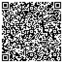 QR code with Pat's Florist contacts