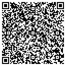 QR code with Board Paradise contacts