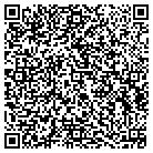 QR code with Enwood Structures Inc contacts