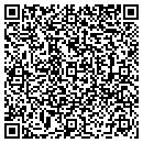 QR code with Ann W Combs Interiors contacts