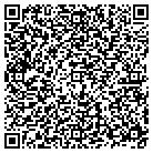 QR code with Ceicely S World of Mercan contacts