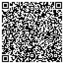 QR code with Gregory Rupp DDS contacts