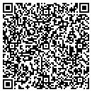 QR code with Queen Laurinda Lee MD contacts