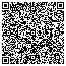 QR code with Waters Group contacts