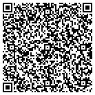 QR code with Suzannes Flowers & Gifts Inc contacts