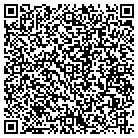 QR code with Beckys of Asheboro Inc contacts