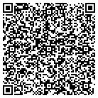 QR code with Northeastern Child Dev Center contacts