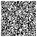 QR code with Martin M Stutts Welding contacts