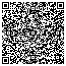 QR code with Adam E Hill DDS contacts