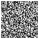 QR code with Bakery Thrift Store contacts