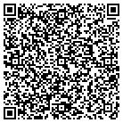 QR code with Michael C Kretchmer DDS contacts