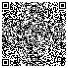QR code with James L Wilson Attorney contacts