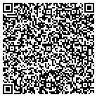 QR code with Greensboro Area Convention contacts