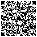 QR code with Georgette Hosiery contacts