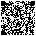 QR code with Delaby Brace and Limb Co Inc contacts