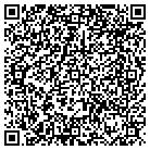 QR code with Gunrunner Gun Sp Shoting Range contacts