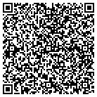 QR code with Southeast Precision Products contacts