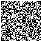QR code with Sentinel Transportation Co contacts