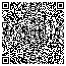 QR code with Dodd Kary Vincent DDS contacts