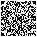 QR code with Britthaven Of Edenton contacts