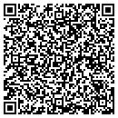 QR code with Uncle Nicks contacts
