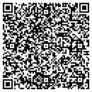 QR code with Vaughn Nursery contacts