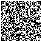 QR code with Carolina Custom Millwork contacts