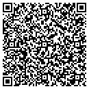 QR code with Scran Co contacts