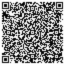 QR code with Co-Op Development Service contacts