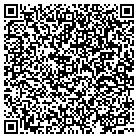 QR code with Twenty-One Truck & Auto Repair contacts