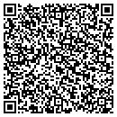QR code with Kenneth D Owen DDS contacts