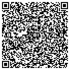 QR code with Berkshirers At Crooked Creek contacts