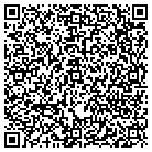 QR code with Alpha-1 Carpet Cleaning System contacts