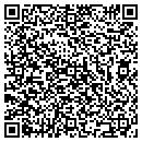 QR code with Surveying Cooke Land contacts