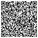 QR code with Chef Burger contacts