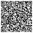 QR code with Hail & Cotton Inc contacts