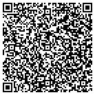 QR code with Contract Sweeping Service contacts