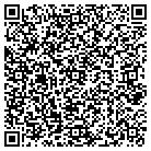 QR code with Caliente Communications contacts