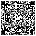 QR code with E C Terry's Funeral Service contacts