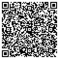 QR code with Beth Shalom contacts