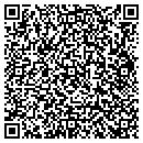 QR code with Joseph R Conard DDS contacts