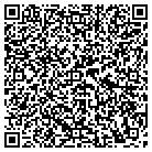 QR code with Mikasa Factory Outlet contacts