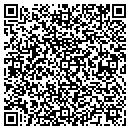 QR code with First Choice Car Wash contacts