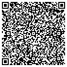 QR code with Consolidated Development Corp contacts