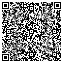 QR code with Culp & Hartzell DDS contacts