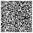 QR code with Errands Unlimited LLC contacts
