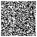 QR code with Control Source Inc contacts